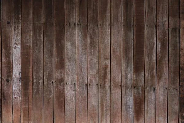 Primer plano de grunge fondo de madera oscura. textura de madera . — Foto de Stock