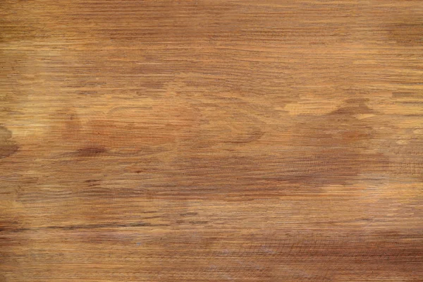 Primer plano de grunge fondo de madera oscura. textura de madera . —  Fotos de Stock