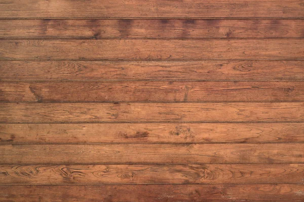 Primer plano de grunge fondo de madera oscura. textura de madera . — Foto de Stock