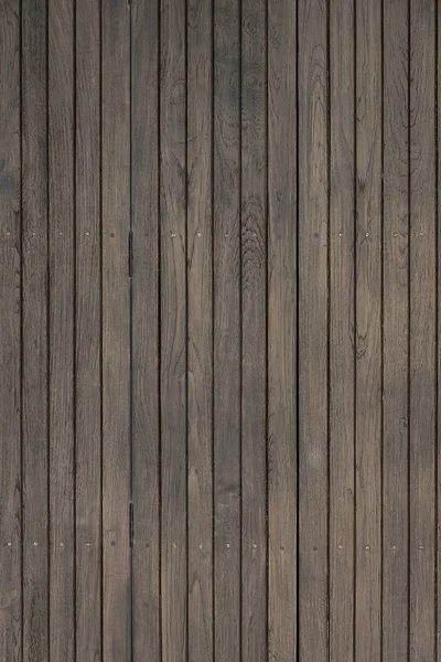 Primer plano de grunge fondo de madera oscura. textura de madera . — Foto de Stock