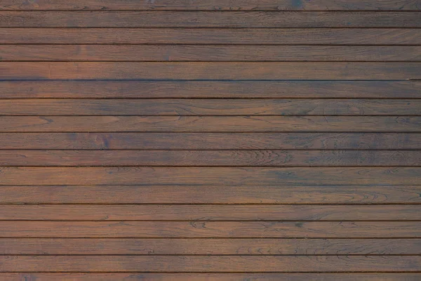 グランジ暗い木材の背景のクローズ アップ。木製の質感. — ストック写真