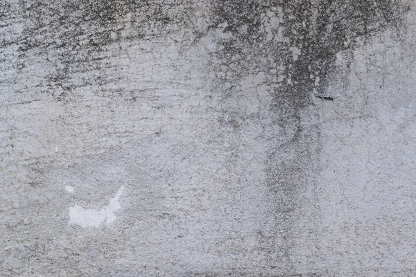 Fundo da parede de pintura descascada, textura, material de superfície . — Fotografia de Stock