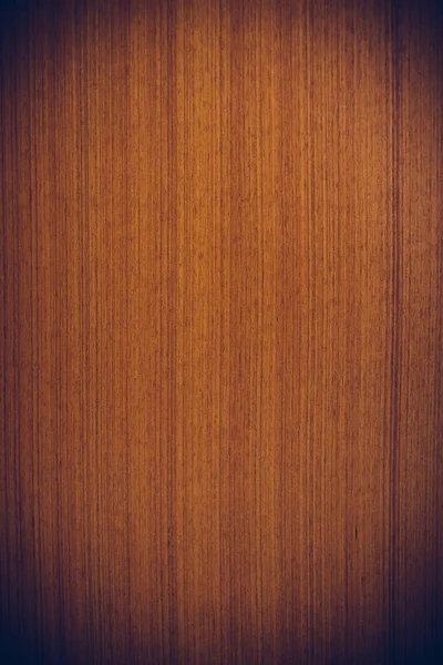 Close-up van grunge donkere houten achtergrond. houten textuur. — Stockfoto
