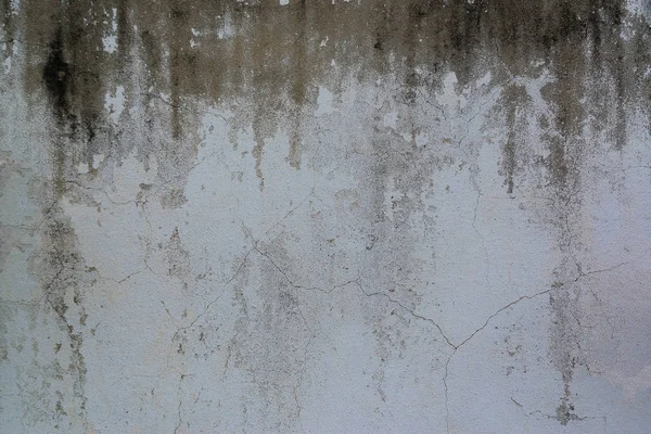 Фон чистих фарб стіна, текстура, матеріал поверхні . — стокове фото