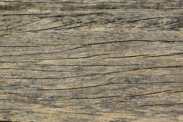 Madera bruta, valla de listones de madera o fondo de pared de listones . — Foto de Stock