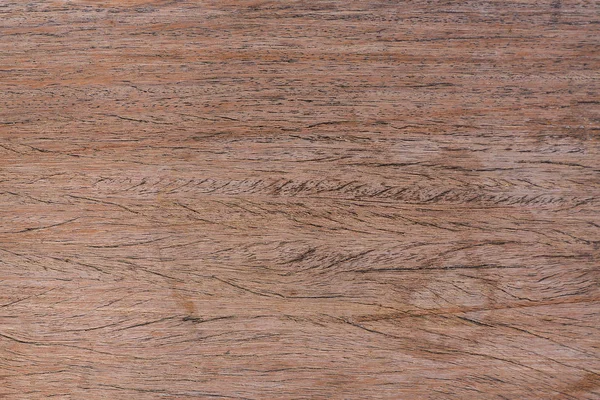 Ακατέργαστου ξύλου, ξύλινα δικτυωτά φόντο τοίχο περίφραξης ή πηχάκι. — Φωτογραφία Αρχείου