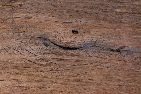 Legno grezzo, recinzione a doghe di legno o fondo parete assicella . — Foto Stock