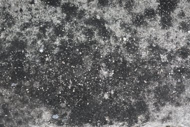 Beton zemin arka plan çatlamak.