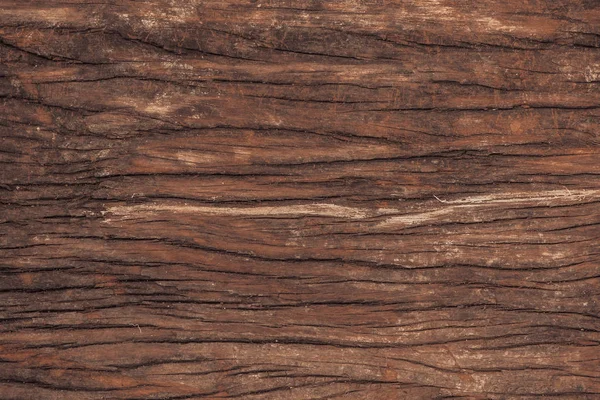 Fa nyersanyag, fából készült kerítés vagy léc háttér deszkával. — Stock Fotó