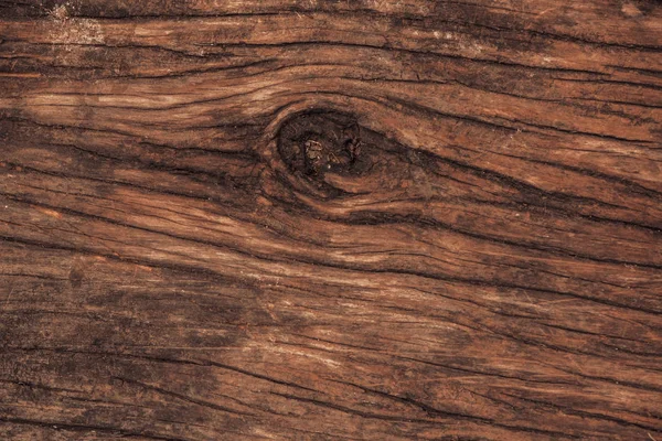 Madera bruta, valla de listones de madera o fondo de pared de listones . —  Fotos de Stock