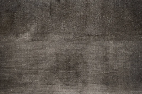 Ahşap grungy çerçeve Pano doku arka plan.