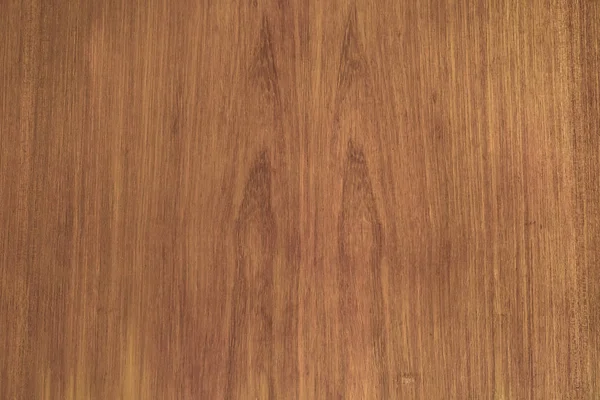 Primo piano di fondo grunge legno scuro. texture in legno . — Foto Stock