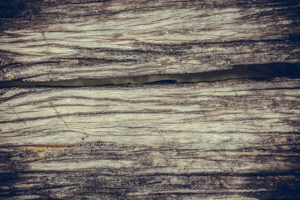 Madera bruta, valla de listones de madera o fondo de pared de listones . —  Fotos de Stock