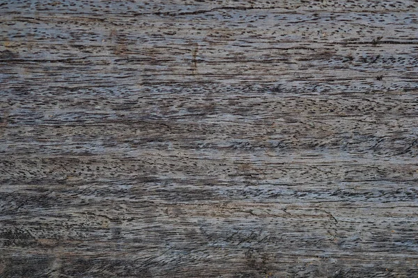 Primer plano de grunge fondo de madera oscura. textura de madera . —  Fotos de Stock