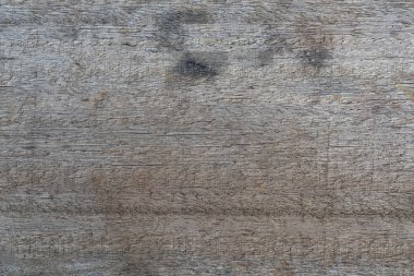 Grunge koyu ahşap arka plan closeup. ahşap doku.