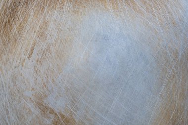 arka plan ve doku, grunge için çizilmiş metal