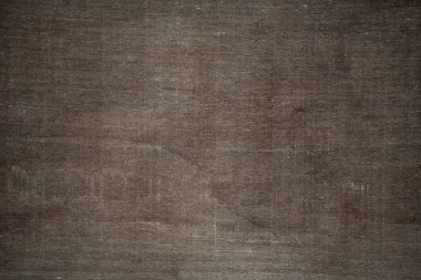 Ahşap grungy çerçeve Pano doku arka plan.