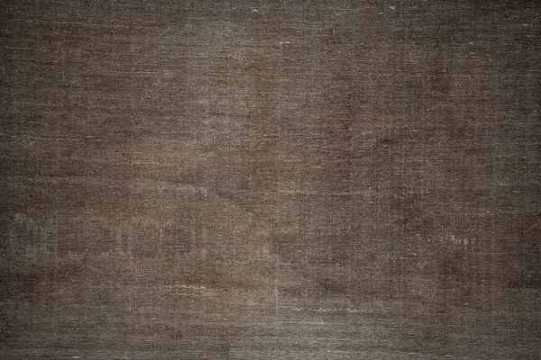 Wood grungy frame board texture background. — Stock Photo, Image