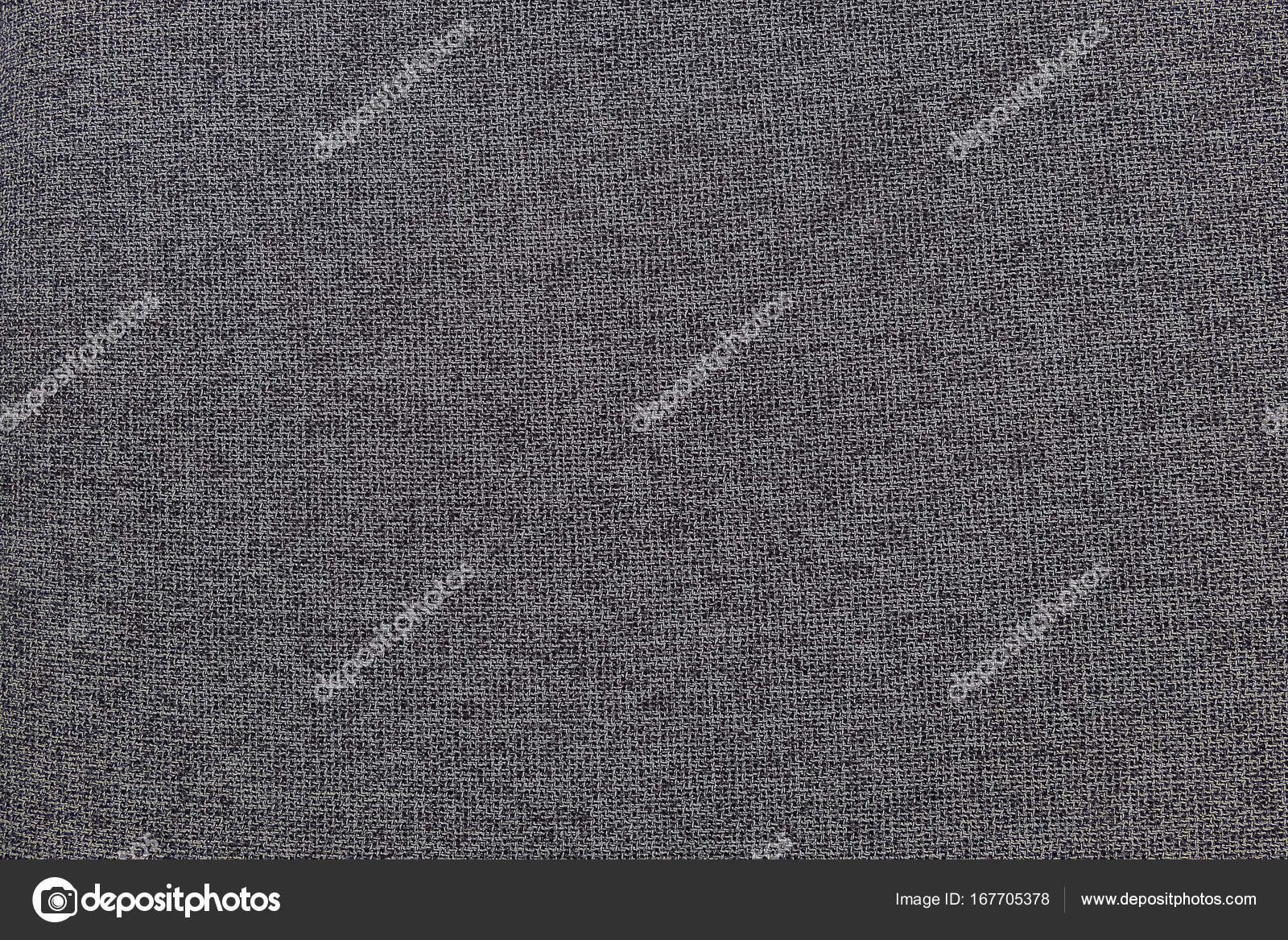 Gray fabric netting background, texture, — Stock Photo © pookpiik #167705378