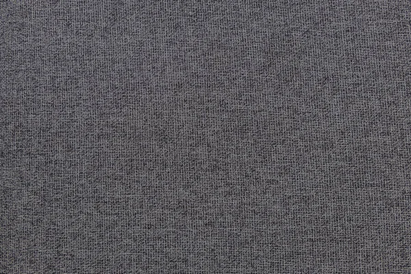 Fondo de malla de tela gris, textura , —  Fotos de Stock