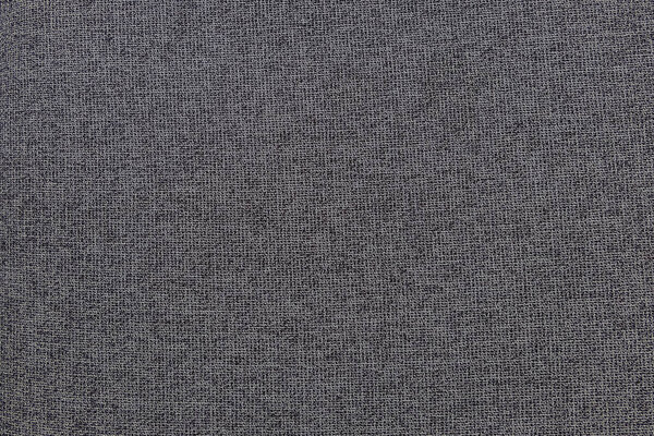 Gray fabric netting background, texture, 
