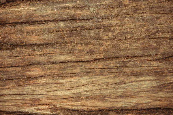 Madera bruta, valla de listones de madera o fondo de pared de listones . —  Fotos de Stock