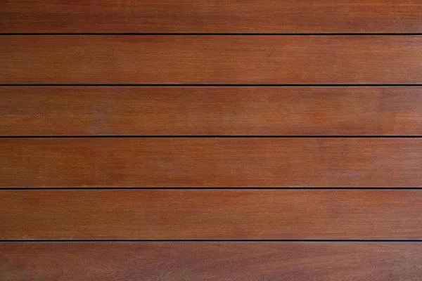 Closeup grunge tmavého dřeva pozadí. dřevěná konstrukce. — Stock fotografie