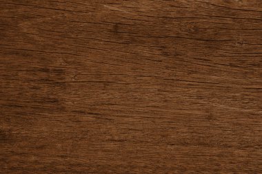 Grunge koyu ahşap arka plan closeup. ahşap doku.