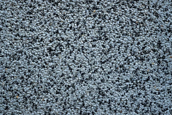 Textur des Terrazzo-Bodens oder Sandsteinhintergrunds. — Stockfoto