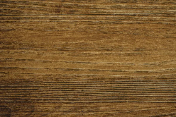 Fechar de fundo grunge madeira escura. textura de madeira . — Fotografia de Stock