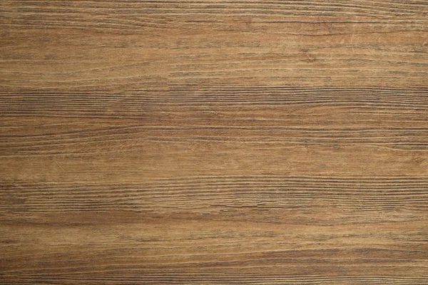 Primer plano de grunge fondo de madera oscura. textura de madera . —  Fotos de Stock
