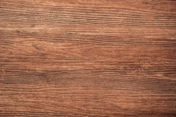 Primer plano de grunge fondo de madera oscura. textura de madera . — Foto de Stock