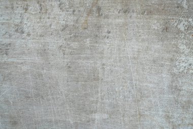 Soyut yıpranmış doğal çizilmiş eski beyaz plastik doku s