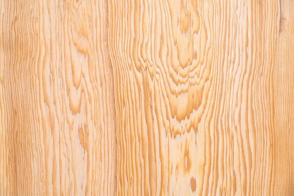 Textura de madera marrón con fondo natural de rayas para un —  Fotos de Stock