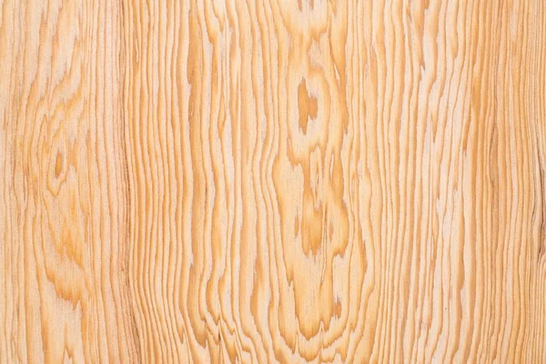 Текстура коричневого дерева с естественным полосатым рисунком фона для — стоковое фото