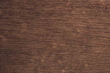 Grunge koyu ahşap arka plan closeup. ahşap doku.