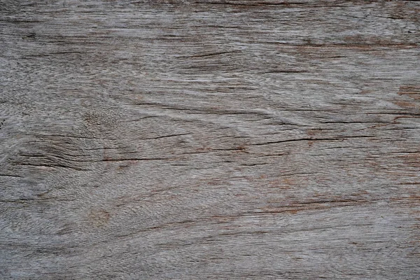 Primer plano de grunge fondo de madera oscura. textura de madera . —  Fotos de Stock