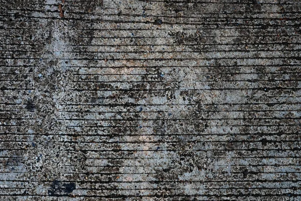 Bezva betonovou podlahu abstraktní pozadí. — Stock fotografie