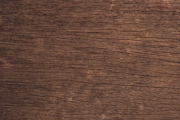 Grunge koyu ahşap arka plan closeup. ahşap doku.