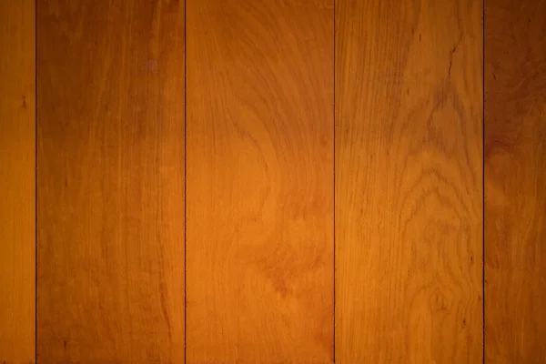 Gros plan de fond de bois sombre grunge. texture bois . — Photo