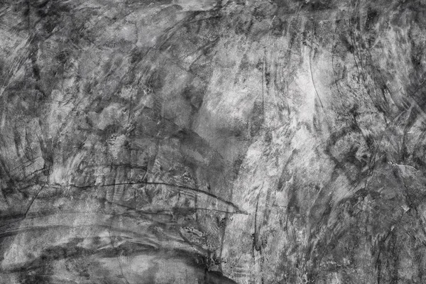 Texture de fond de mur en béton grunge et surface grise avec sp — Photo