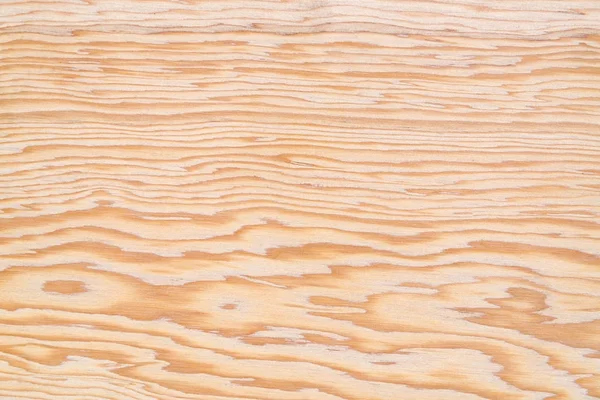 Textura de madera marrón con fondo natural de rayas para un —  Fotos de Stock