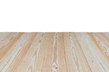 Kahverengi ahşap doku arka plan için doğal çizgili desenli