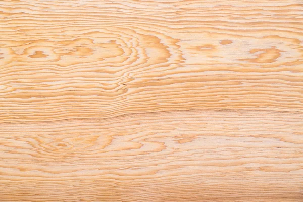 Textura de madera marrón con fondo natural de rayas para un —  Fotos de Stock