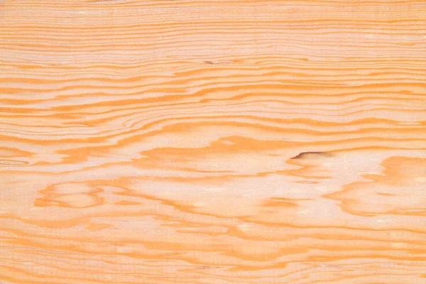 Barna fa texture természetes csíkos mintás háttérrel a egy — Stock Fotó