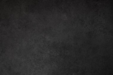 Beton duvar arka plan doku grunge ve gri yüzeyi ile sp