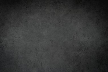 Beton duvar arka plan doku grunge ve gri yüzeyi ile sp