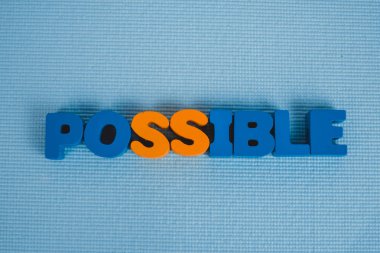 Kopya alanı için metin mümkün eklemek metin, iş ve Finans