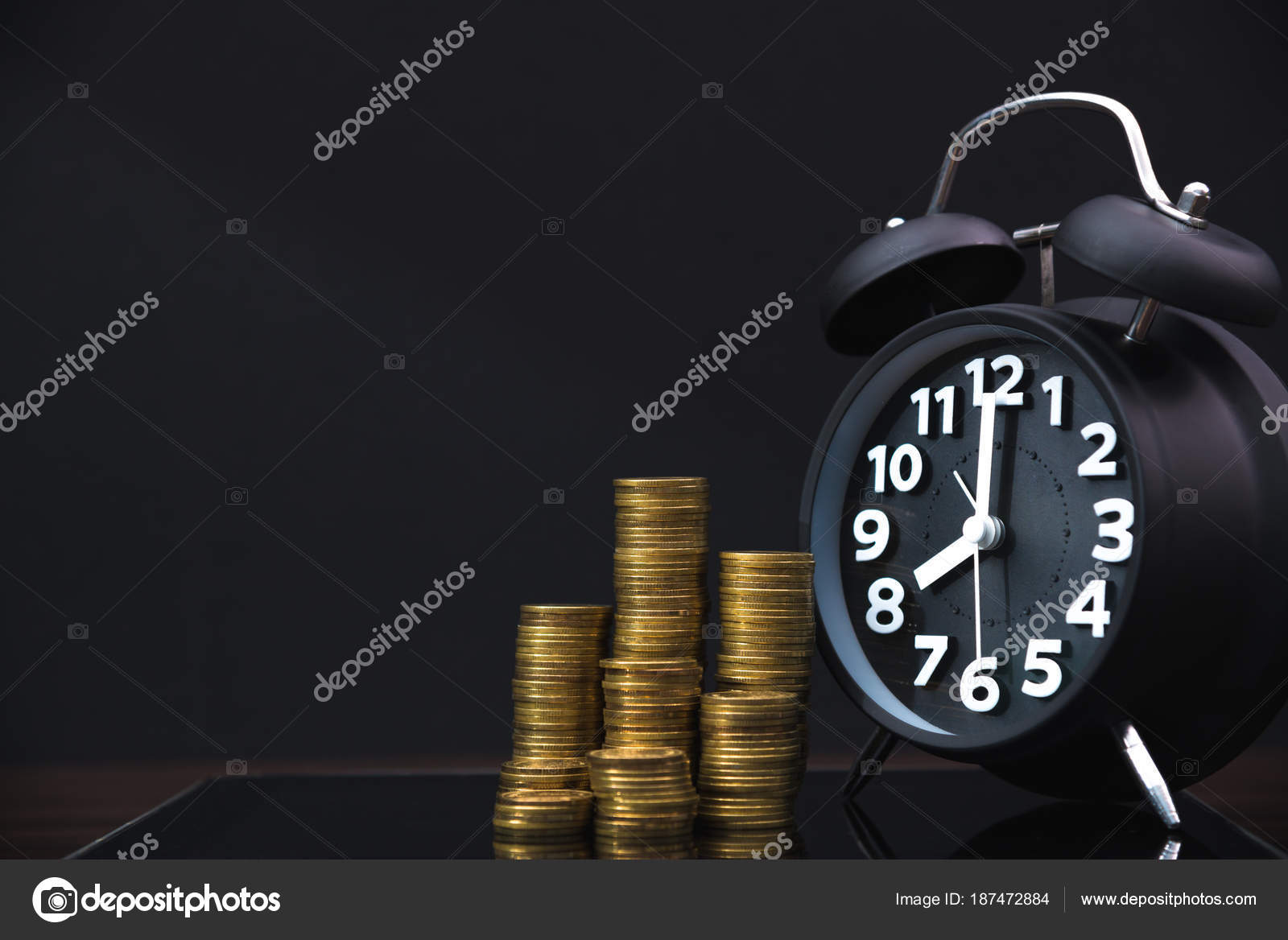 computador tem despertador