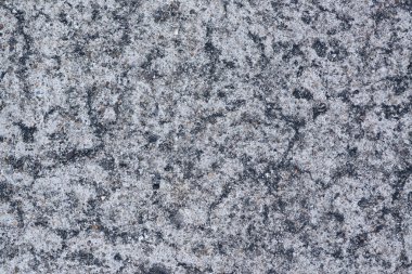 Beton zemin arka plan çatlamak.